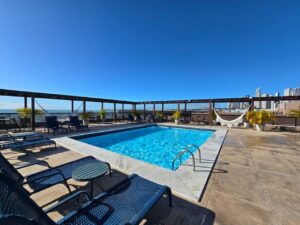 cbd0f890-1cfc-478d-a735-ede6cb1cceab (1)